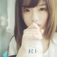 buy offʲô˼